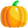 sec3 right icon.png