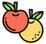 sec9 icon 1.jpg