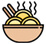 sec9 icon 3.jpg