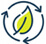 sec9 icon 4.jpg