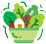 sec9 icon 5.jpg