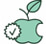 sec9 icon 6.jpg